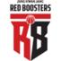 安养正官庄后备队
