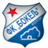 博凯列