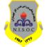 加奇萨兰