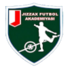 吉扎克FA