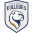 卡帕拉巴女足