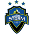 科罗拉多风暴