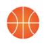 浙江广厦后备队